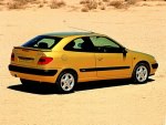 citroen-farkopr.com-xsara-coupe-1997-