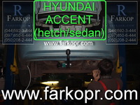 /contentimages/Cars/Hyundai/farkop_na_accent/farkop_autoprustriy/farkop_hyundai_accent_2003-2008_pricepnoe_na_acent_4mini.jpg