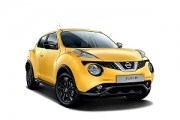 Фаркоп Nissan Juke Купить Украина